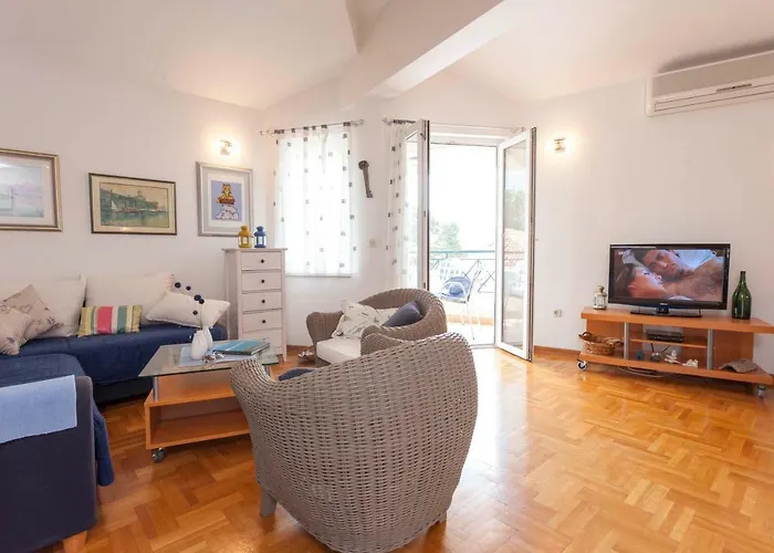 Beach * Макарска