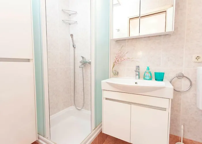 Appartamento Apartment Beach *