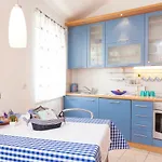 Apartment Beach