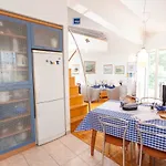 Apartment Beach Апартаменты