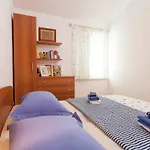Apartment Beach