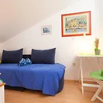 Apartment Beach