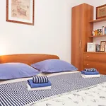 Apartment Beach