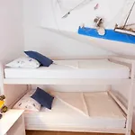 Apartment Beach