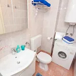 Apartment Beach Апартаменты Макарска