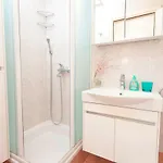 Апартаменты Apartment Beach *